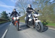 2011-Triumph-Speed-Triple-Street-Triple-R-Review