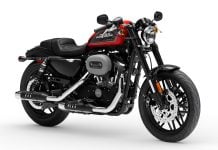 2020 Harley-Davidson Roadster Buyers Guide - Prices