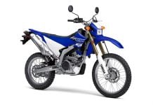 2020 WR250R for sale