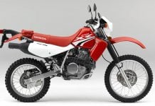 2021 Honda XR650: For Sale, Price, MSRP
