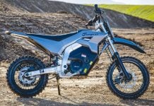 2023 Greenger G3 First Look: Price
