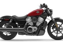 2023 Harley-Davidson Nightster Buyer's Guide: For Sale