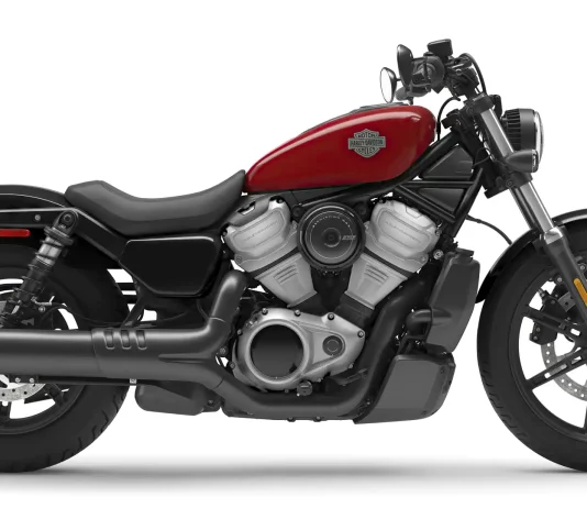 2023 Harley-Davidson Nightster Buyer's Guide: For Sale