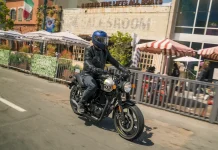 2023 Royal Enfield Hunter 350 Review: Urban Motorcycle Test