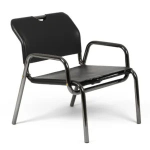 The Buster + Punch Chopper chair: Modern Furniture